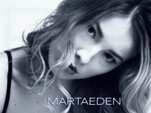 MARTA_EDEN