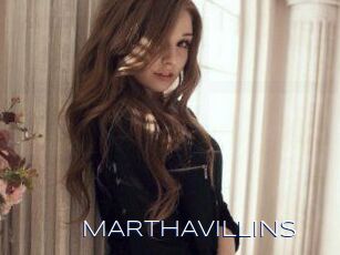 MARTHA_VILLINS