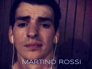 MARTINO_ROSSI