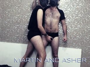 MARTIN_AND_ASHER