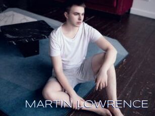 MARTIN_LOWRENCE