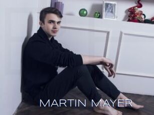 MARTIN_MAYER