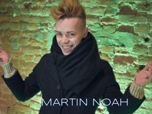 MARTIN_NOAH