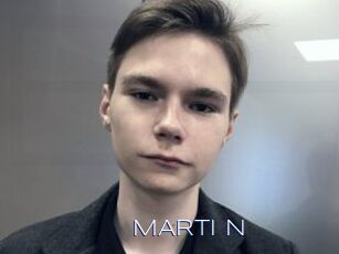 MARTI_N