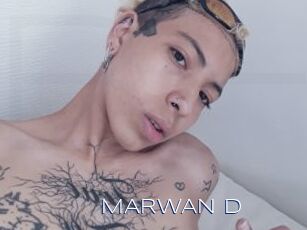 MARWAN_D