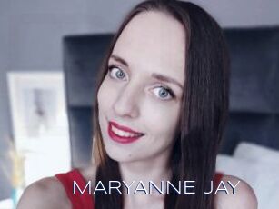 MARYANNE_JAY