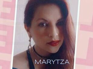 MARYTZA