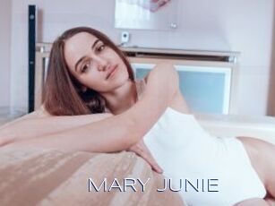 MARY_JUNIE