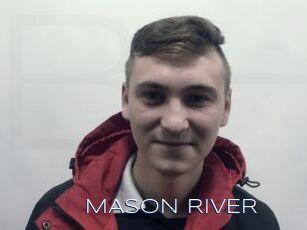 MASON_RIVER