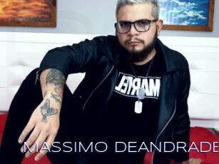 MASSIMO_DEANDRADE