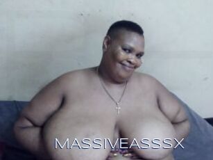 MASSIVEASSSX