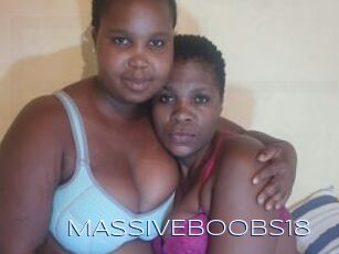 MASSIVEBOOBS18