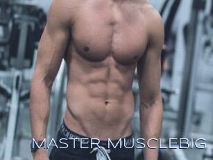 MASTER_MUSCLEBIG