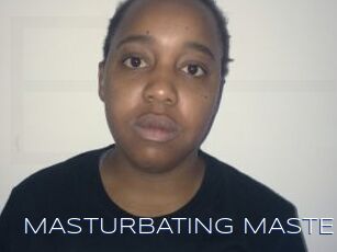 MASTURBATING_MASTER