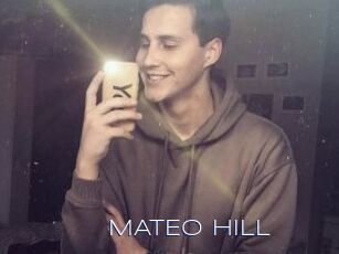 MATEO_HILL