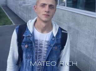 MATEO_RICH