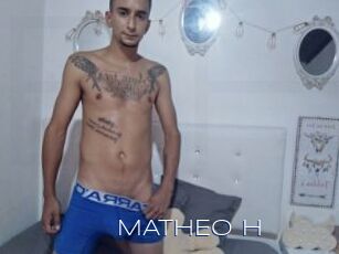MATHEO_H