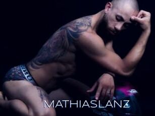 MATHIASLANZ