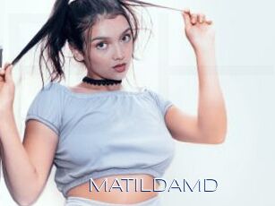 MATILDAMD