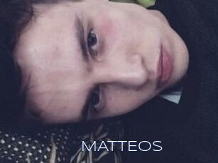 MATTEO_S