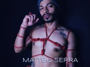 MATTEO_SERRA