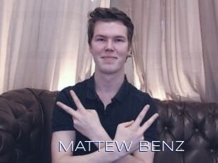 MATTEW_BENZ