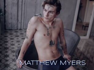MATTHEW_MYERS