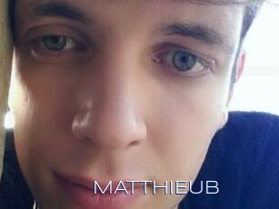 MATTHIEUB