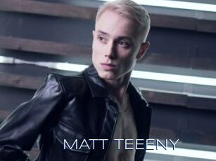 MATT_TEEENY