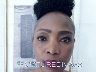 MATUREDIVA68