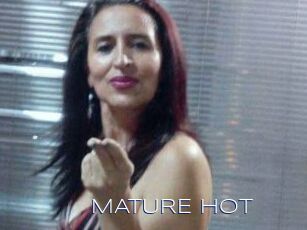 MATURE_HOT