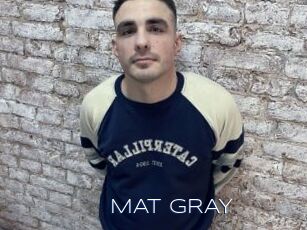 MAT_GRAY