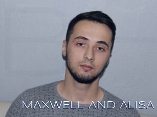 MAXWELL_AND_ALISA