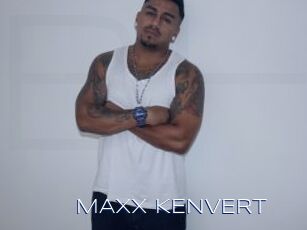 MAXX_KENVERT