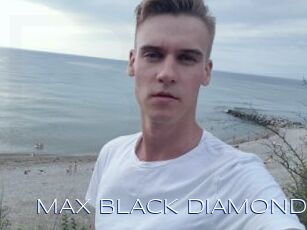 MAX_BLACK_DIAMOND
