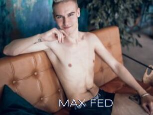 MAX_FED