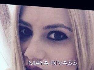 MAYA_RIVASS