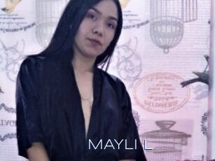 MAYLI_L