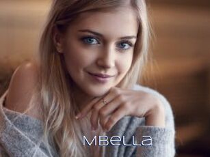 MBella