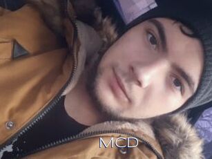 MCD