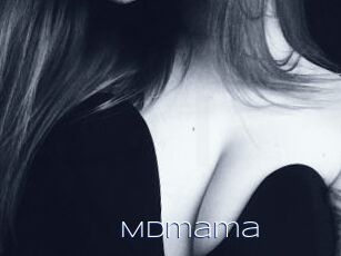 MDmama