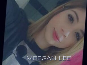 MEEGAN_LEE