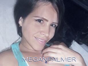 MEGANPALMER