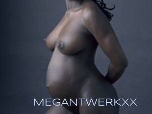MEGANTWERKXX