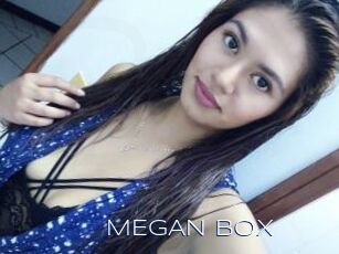 MEGAN_BOX