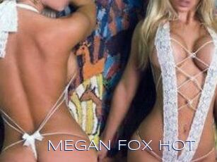 MEGAN_FOX_HOT
