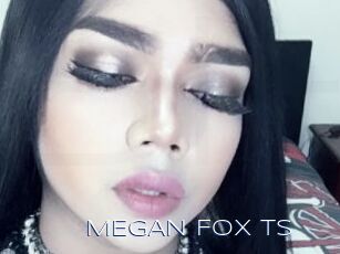 MEGAN_FOX_TS