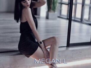 MEGAN_L