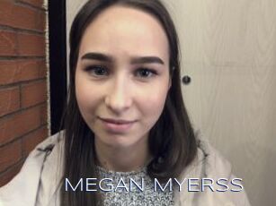 MEGAN_MYERSS