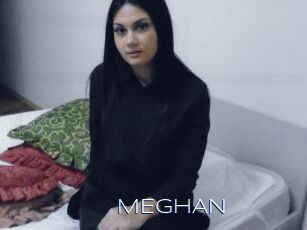MEGHAN_